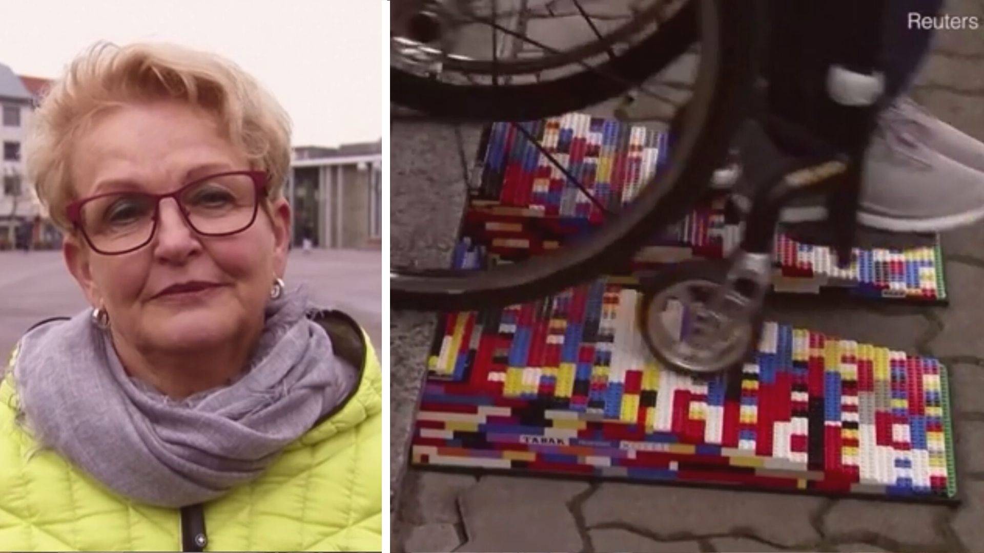 Imagem referente a matéria