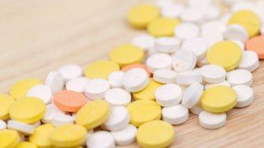 Medicamento emagrecedor é suspenso por potencial risco de causar câncer Medicamento emagrecedor é suspenso por risco potencial de câncer