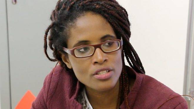 Invenção sem suporte acadêmico, o tal de “lugar de fala” é um trunfo racial e, em seu livro, Djamila Ribeiro estabelece suas regras de uso.