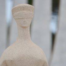 Imagem referente a matéria