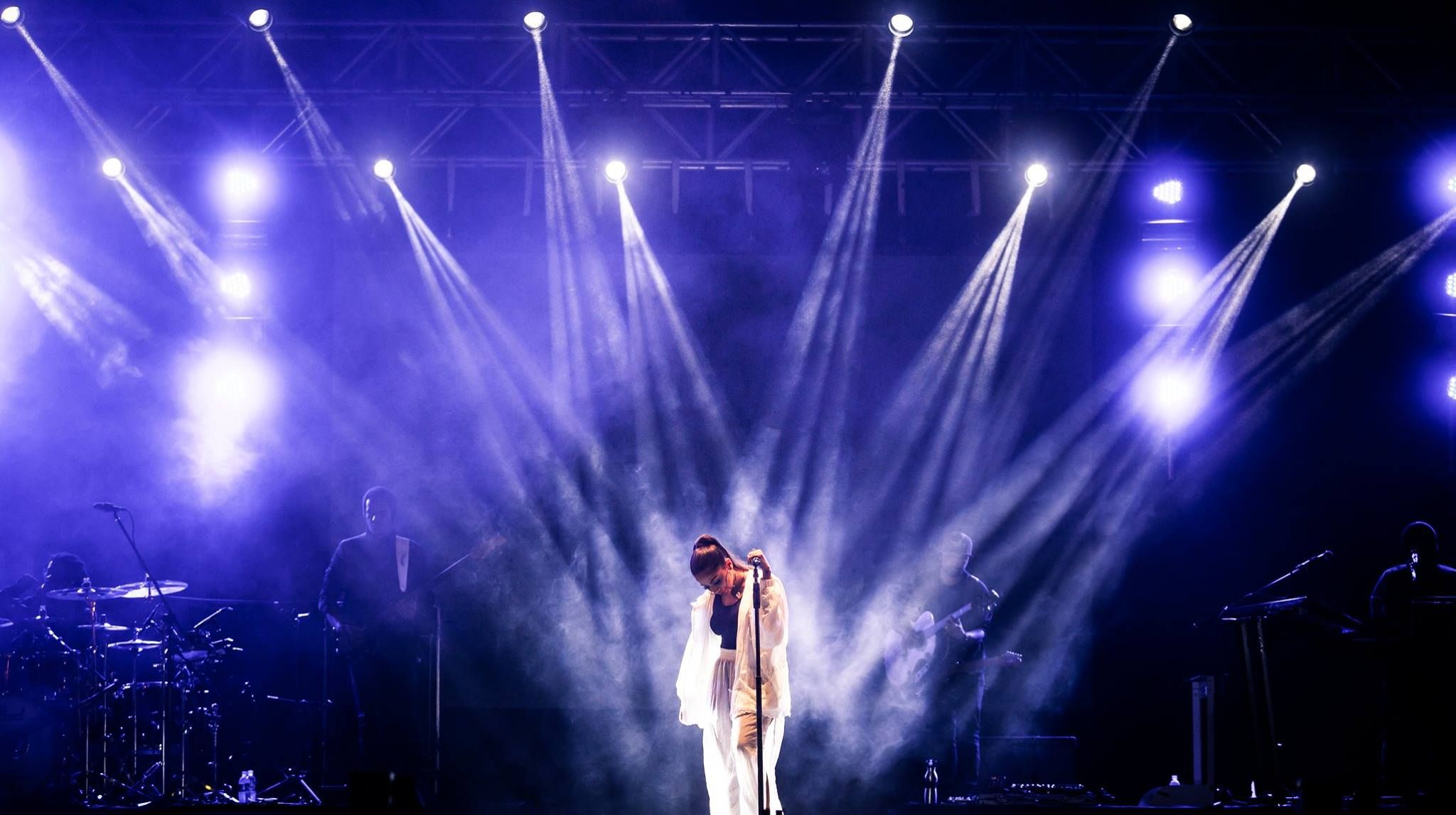 O que Anitta nos ensina sobre a economia brasileira