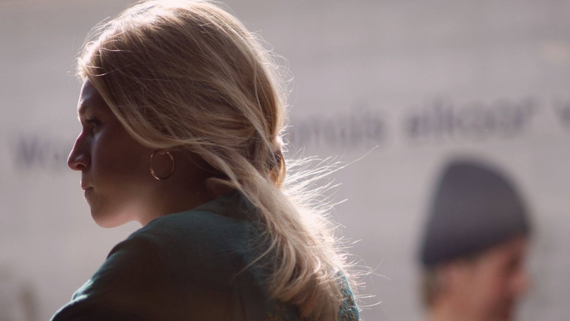 Imagem referente a matéria