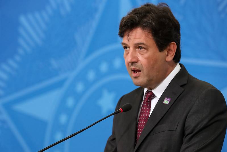 luiz-henrique-mandetta