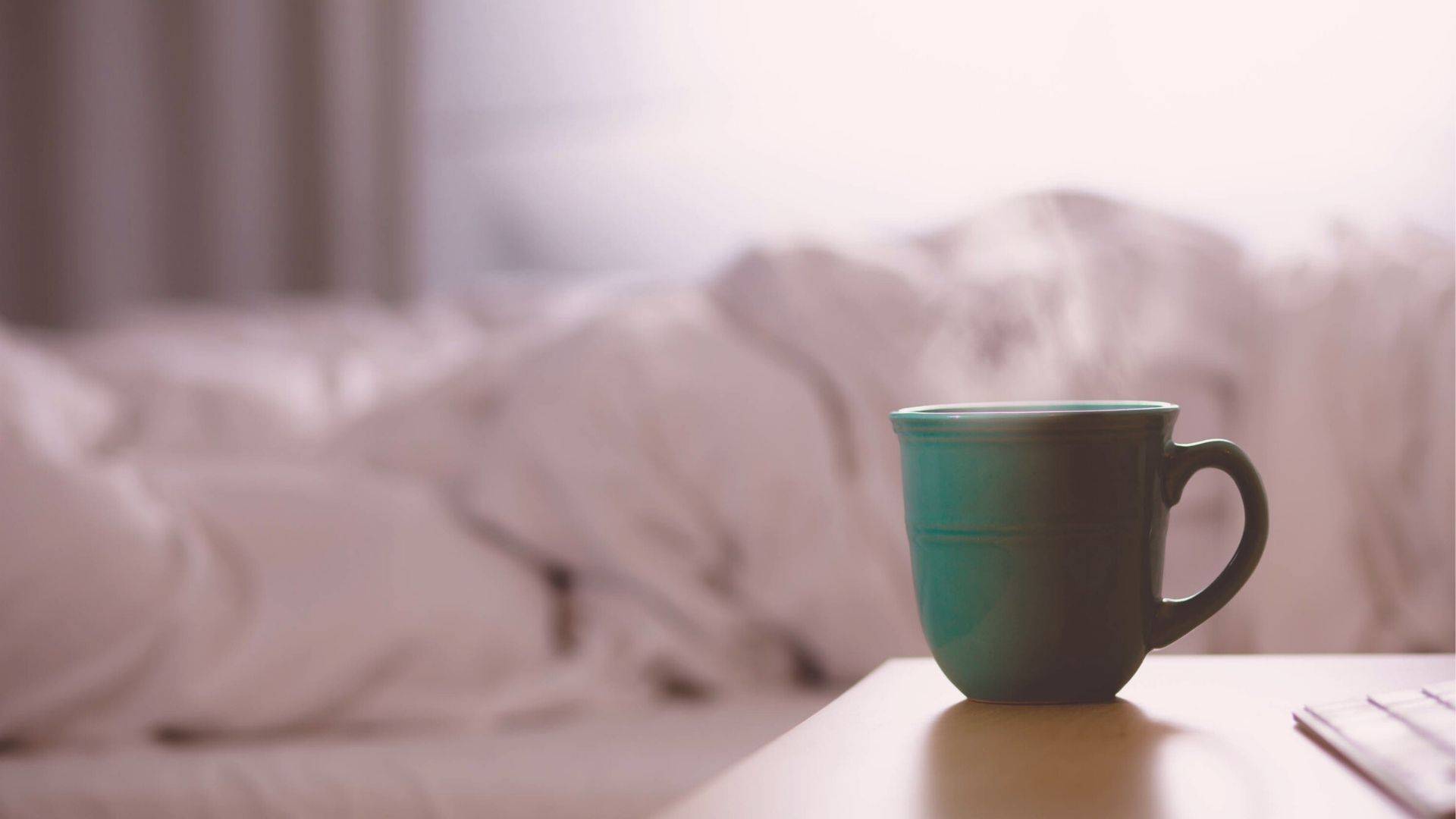 Chás milagrosos e coronavírus preso no plástico bolha: as fake news mais compartilhadas associadas ao novo vírus