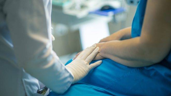 Estudantes de medicina e outras áreas da saúde poderão trabalhar como voluntários no enfrentamento ao novo coronavírus no Brasil.