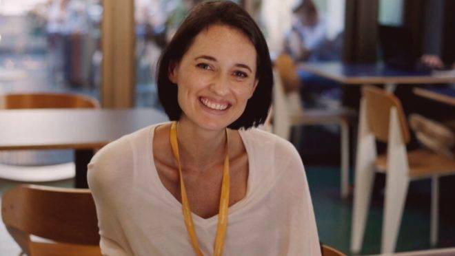 HerForce é uma plataforma que conecta empresas e mulheres em busca da igualdade de gênero no mercado de trabalho