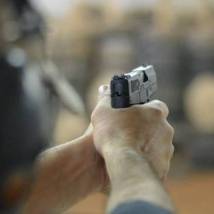 O que Bolsonaro já fez para quebrar o monopólio da Taurus no mercado de armas