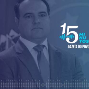 Concorrente de Moro? Quem é o amigo da família Bolsonaro cotado para o STF Concorrente de Moro? Quem é o amigo da família Bolsonaro cotado para o STF