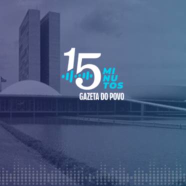O ano começa agora no Congresso Nacional. O que vem por aí em 2020? O ano começa agora no Congresso Nacional. O que vem por aí em 2020?
