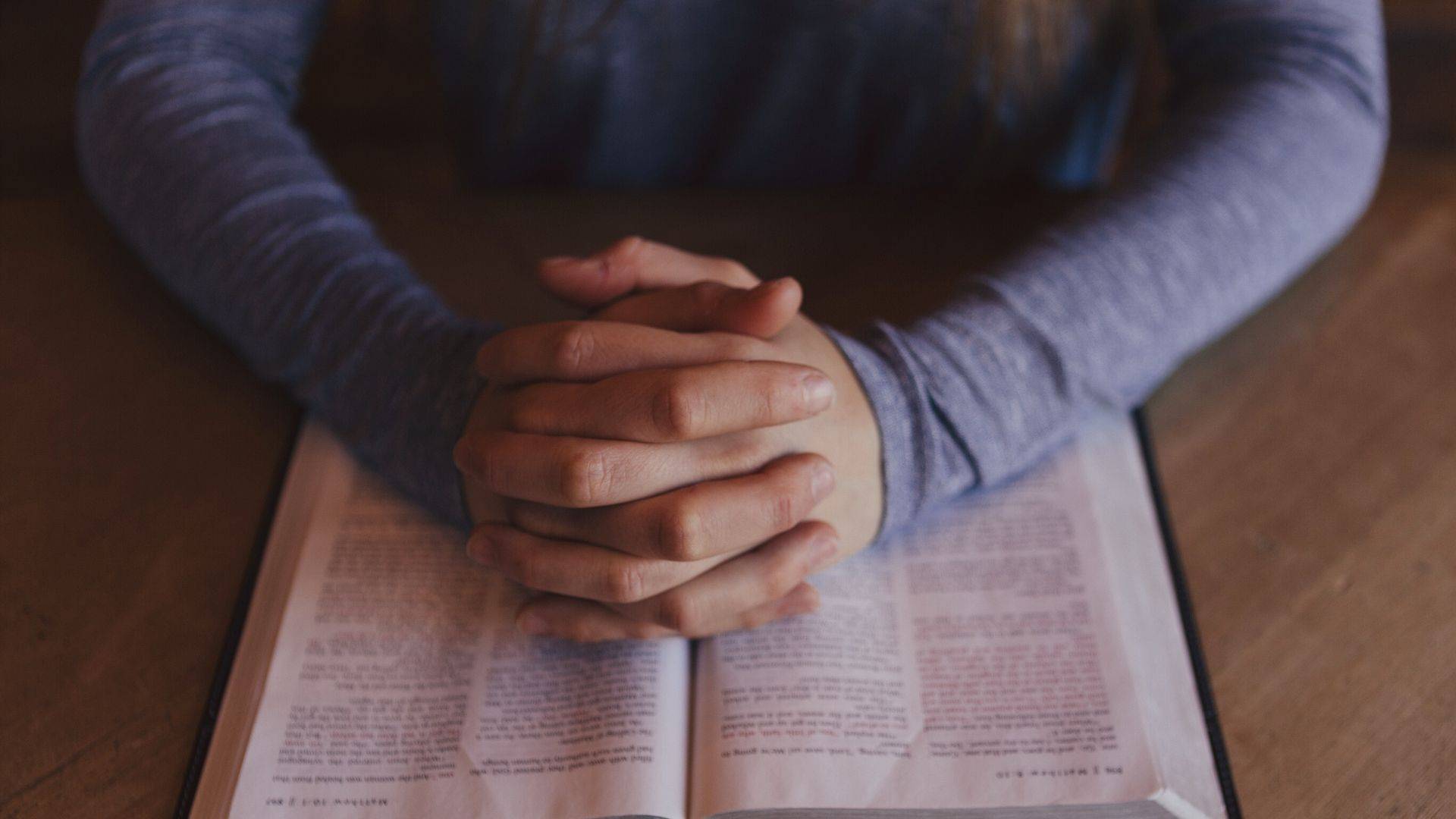 Imagem referente a matéria