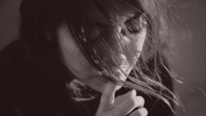 O confinamento provocado pela pandemia é necessário, mas pode gerar um aumento nos casos de violência contra mulheres, crianças e idosos