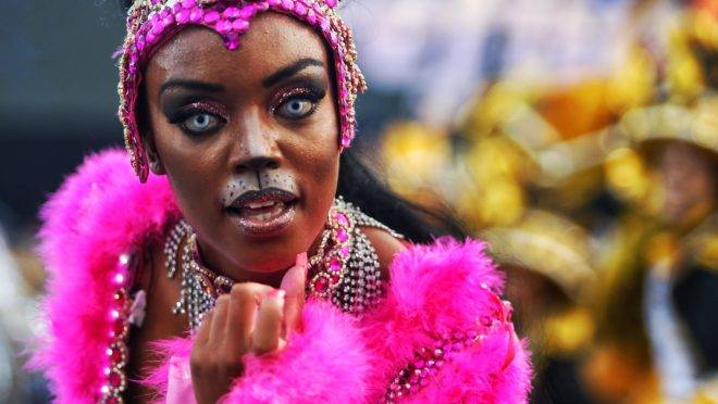 | Filipe_Araujo/Fotos Públicas