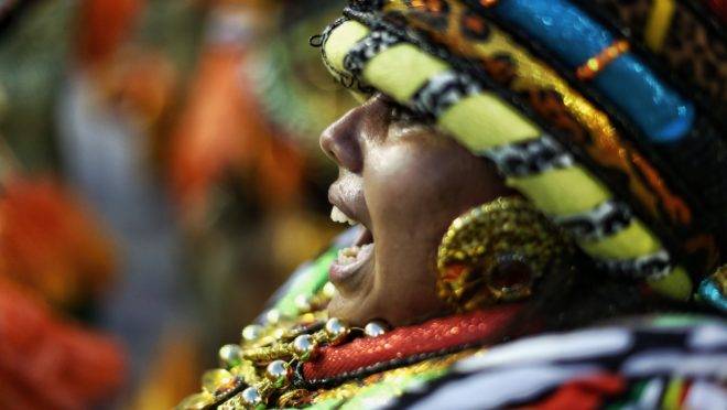 | Filipe_Araujo/Fotos Públicas