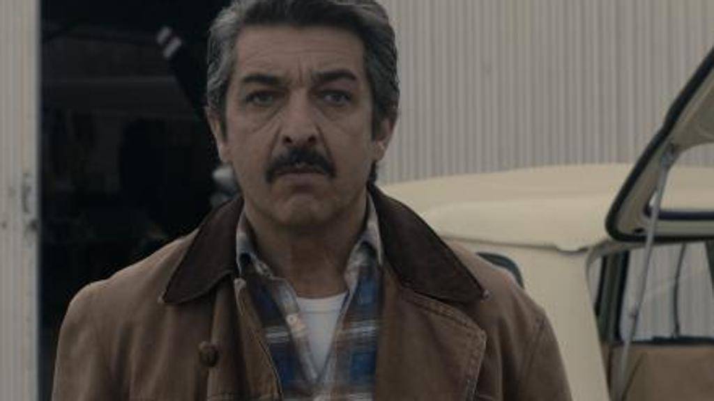 Kóblic: não matar é suficiente? | /Divulgação