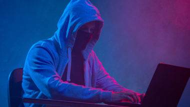 Quase um ano após vazamentos, o que aconteceu com os hackers de Moro e outras autoridades Justiça aceitou denúncia contra seis hackers que violaram mensagens de autoridades, mas eles ainda não foram julgados.