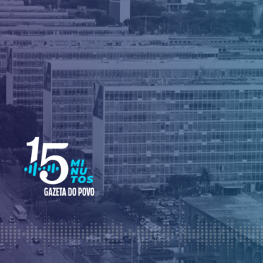 Supersalários: quem são os servidores que ganham mais do que ministros do STF