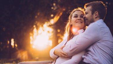 O que fazer para vencer as dificuldades de conexão emocional no casamento É preciso lidar com as disparidades entre o casal de forma equilibrada para vencer o distanciamento emocional entre os dois