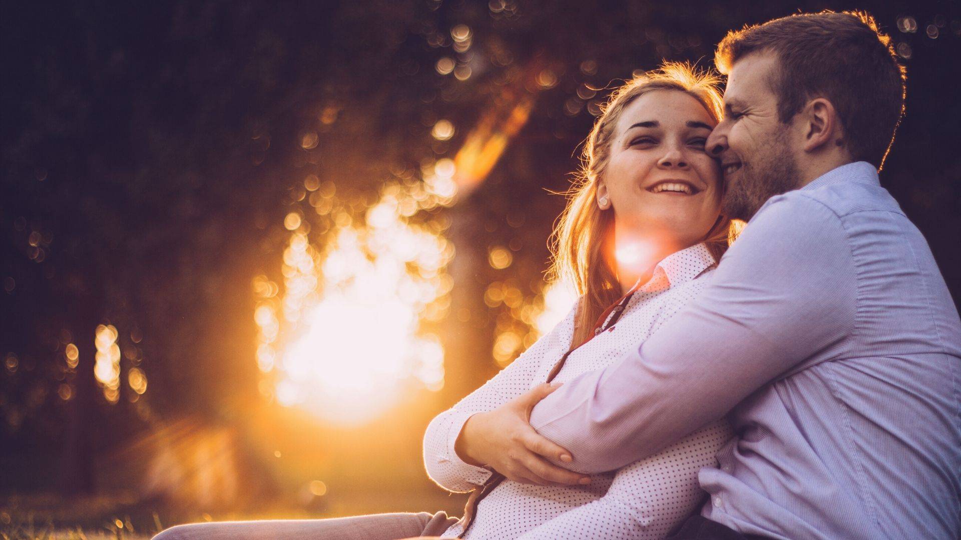 Imagem referente a matéria