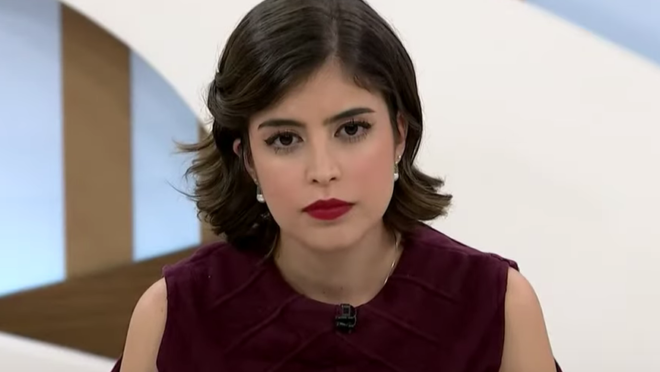 Projeto de lei dos deputados Tabata Amaral (foto) e Felipe Rigoni ilustra perfeitamente como a nova geração de políticos progressista pensa o Estado.