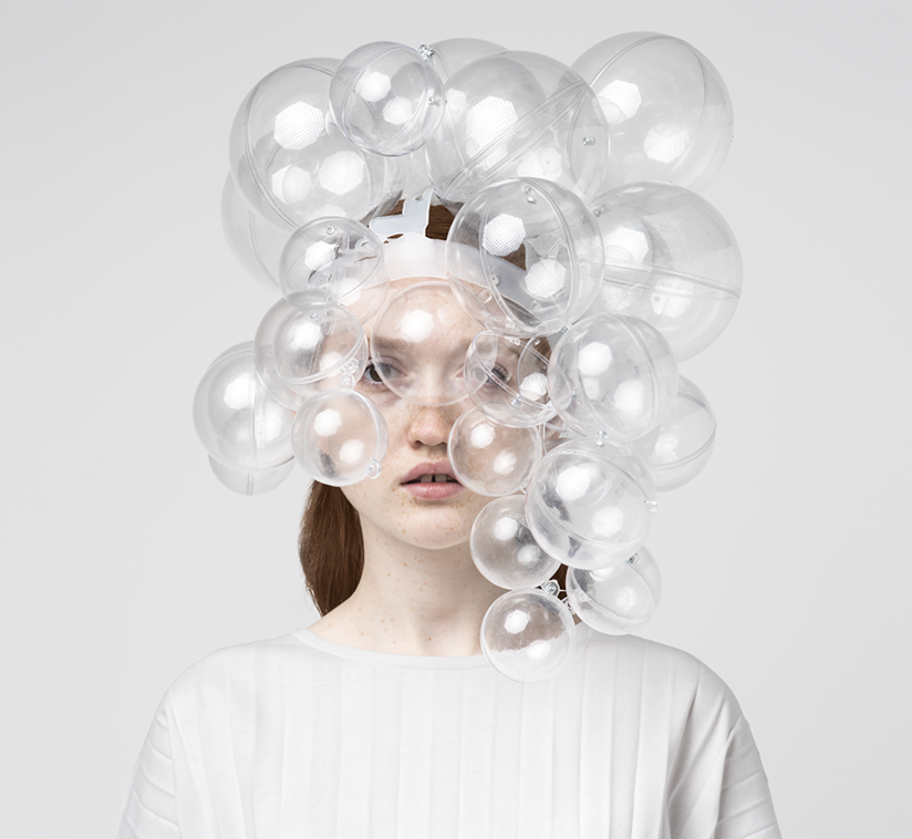 Foto: Raffles Milano/Divulgação