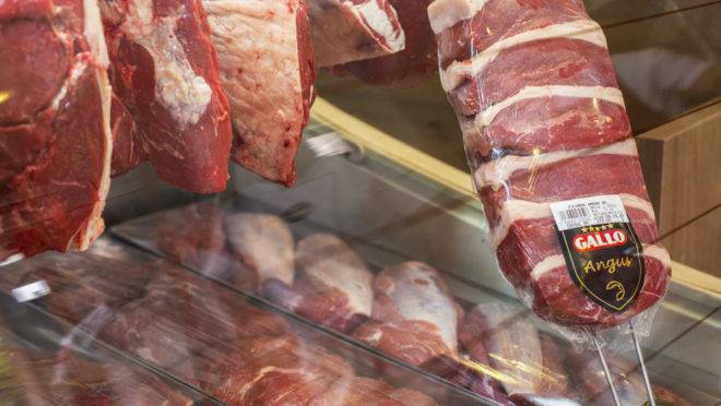 Gallo Carnes revoluciona atendimento ao cliente em Curitiba