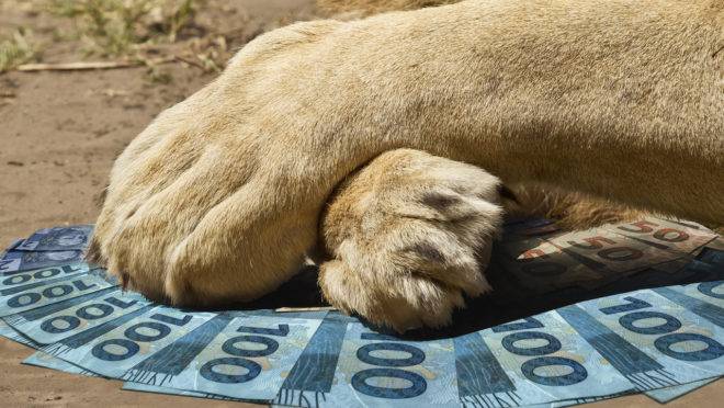 Quais são os impostos do Brasil e quanto eles pesam no bolso do contribuinte
