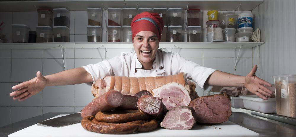 Fotos: Letícia Akemi/ Gazeta do Povo