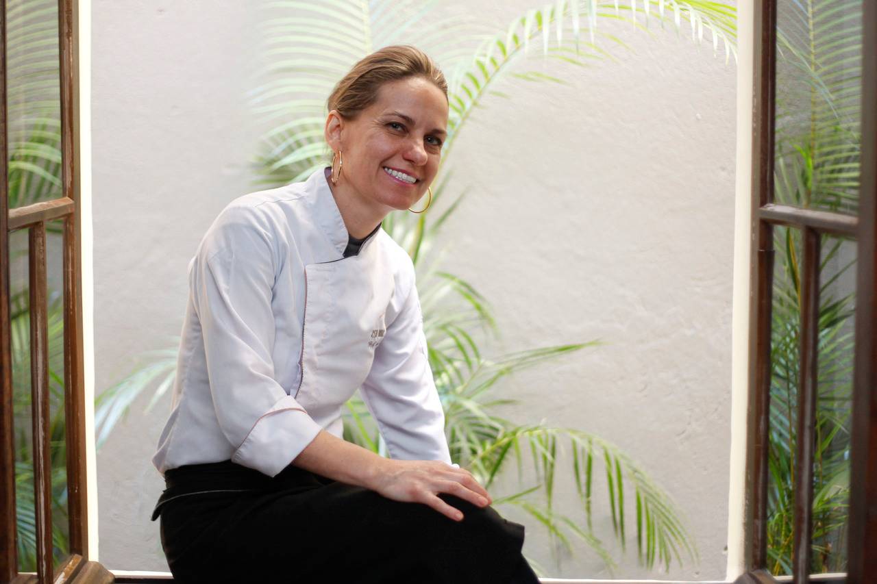 joy perine chef joy perine chef