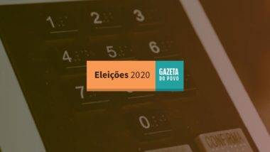 Eleições 2020