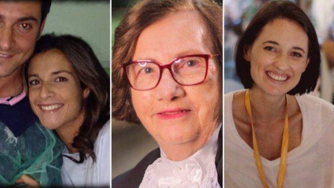 Para celebrar o Dia Internacional da Mulher, o Sempre Família selecionou 11 histórias de mulheres que emocionaram os leitores nos últimos meses e que são verdadeiras inspirações.