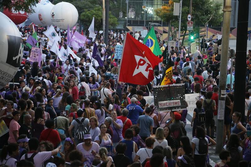 partido-dos-trabalhadores-pt