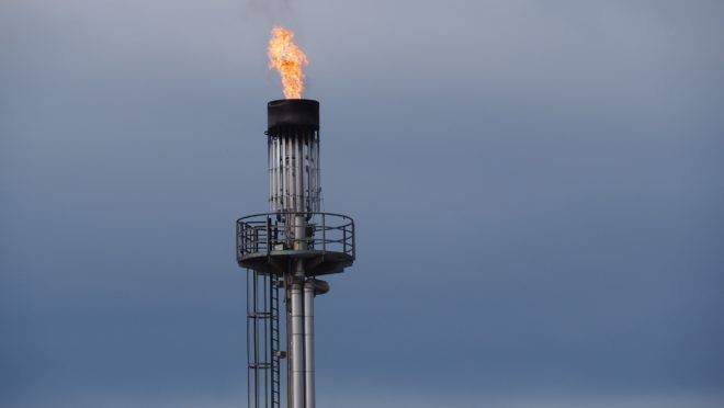 petroleo-chama