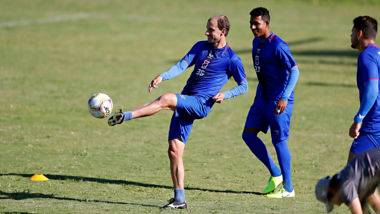 Veja quanto o Paraná fatura caso elimine o Botafogo no mata-mata Renan Bressan será titular contra o Botafogo