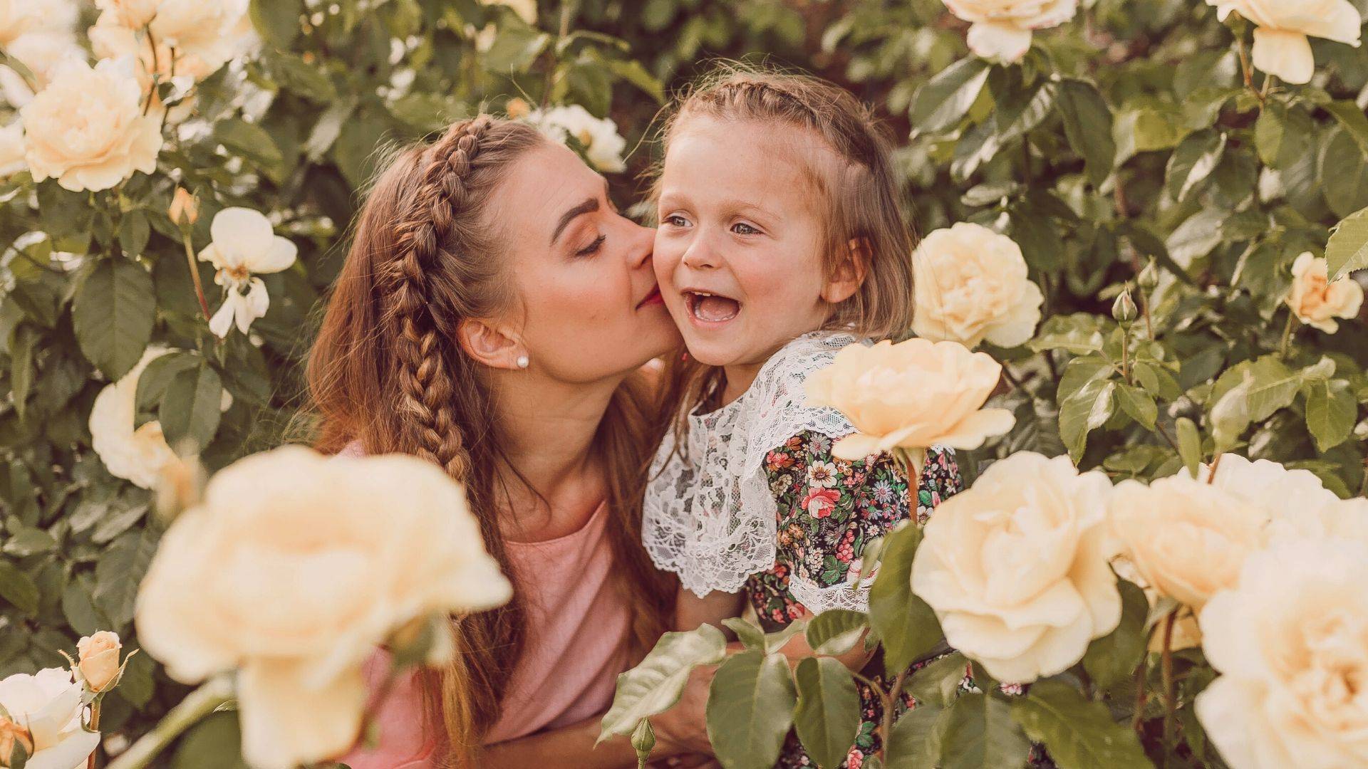 Imagem referente a matéria