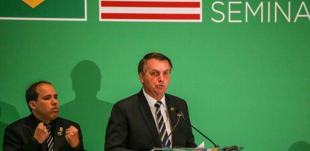 Guerra entre mídia e Bolsonaro interessa a ambos, mas não ao Brasil Guerra entre mídia e Bolsonaro interessa a ambos, mas não ao Brasil