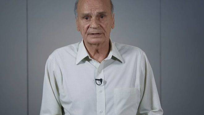 Médico se manifestou novamente sobre o caso nesta terça (10)