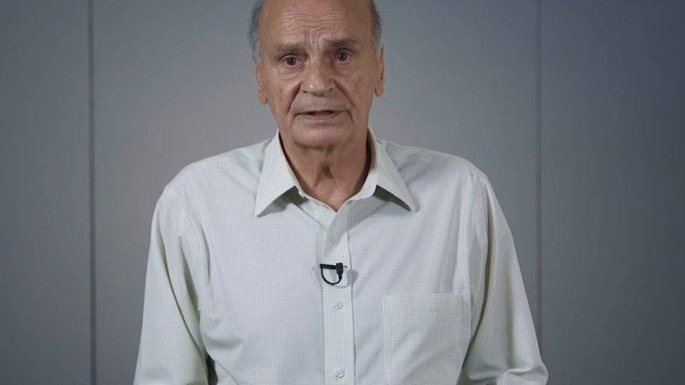 Drauzio Varella pede desculpas à família de menino morto por trans Suzy Médico se manifestou novamente sobre o caso nesta terça (10)