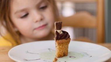Obesidade infantil: a chave está nos hábitos dos pais Em 2030, a obesidade infantil deve alcançar 254 milhões de crianças e adolescentes – no Brasil, serão 7,6 milhões