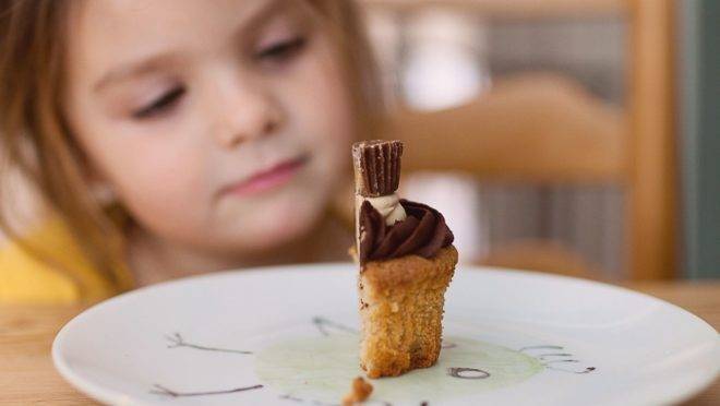 Em 2030, a obesidade infantil deve alcançar 254 milhões de crianças e adolescentes – no Brasil, serão 7,6 milhões
