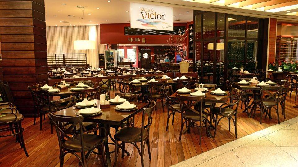 Bistrô do Victor encerra as atividades no ParkShoppingBarigüi Bistrô-do-Victor-1