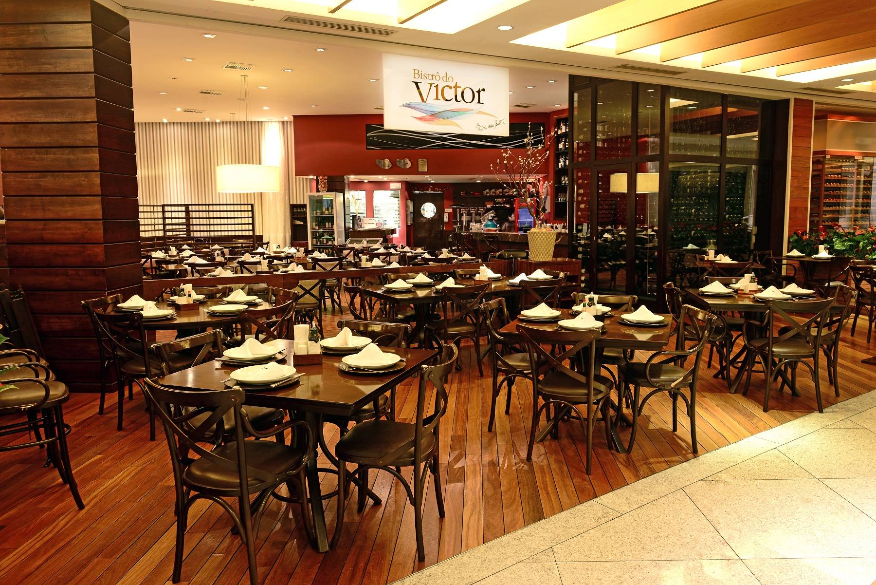 Leve seu vinho sem taxas a 20 restaurantes do Festival Bom Gourmet