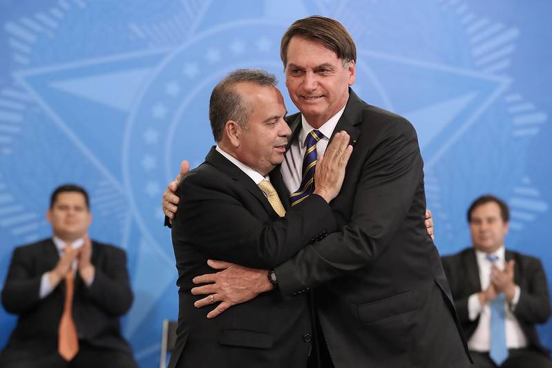 rogerio-marinho-jair-bolsonaro