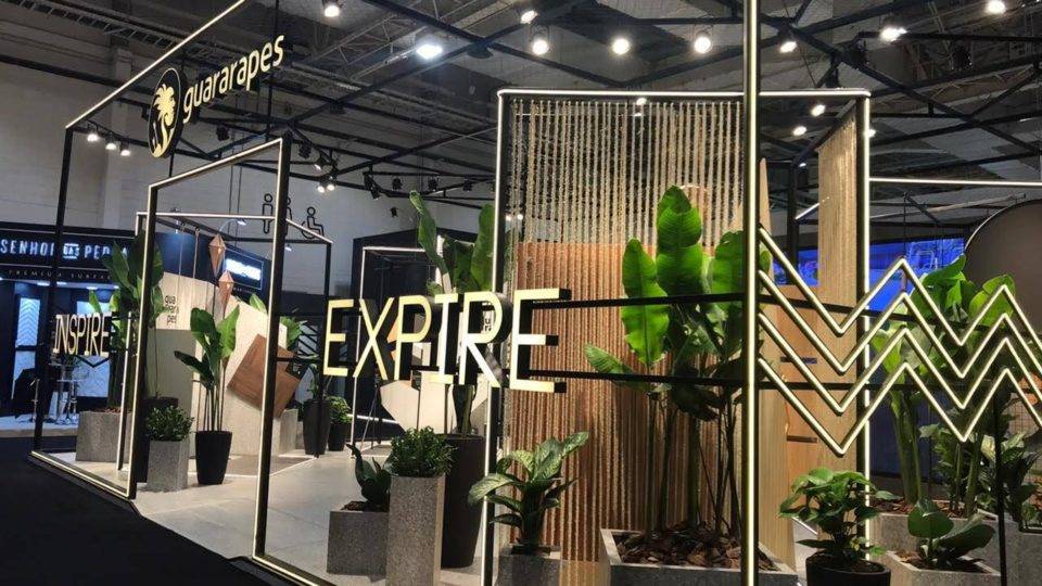 Guararapes vai abrir primeira design store do Brasil em Curitiba guararapes-mdf-nova-loja-espaço-descompressão