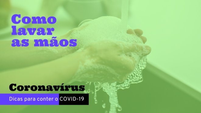 Coronavírus