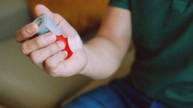 Por que doenças crônicas aumentam o risco em infectados pelo coronavírus Por que doenças crônicas aumentam o risco em infectados pelo coronavírus