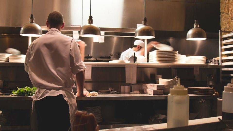 Guia contra o coronavírus: o que restaurantes de Porto Alegre estão fazendo? Guia contra o coronavírus: o que restaurantes de Porto Alegre estão fazendo?