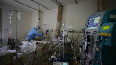 Pessoas com tipo sanguíneo A podem ser mais vulneráveis ao coronavírus coronavirus pesquisa