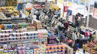 Os setores que estão com milhares de vagas abertas em plena pandemia Os setores que estão com milhares de vagas abertas em plena pandemia