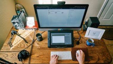 homeoffice-feng-shui-neuroarquitetura