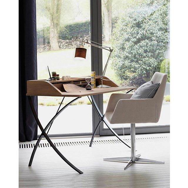 homeoffice-feng-shui-neuroarquitetura homeoffice-feng-shui-neuroarquitetura